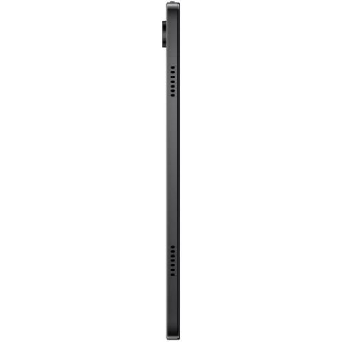 Samsung Galaxy Tab A9 Plus+ 4/64GB Graphite