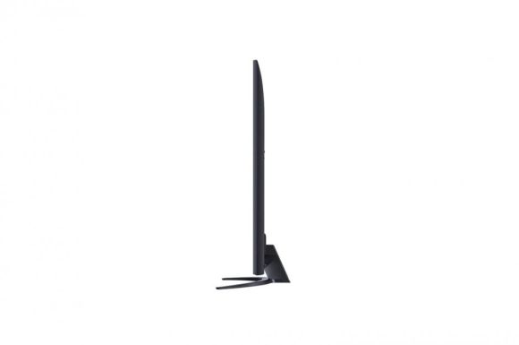 LED телевизор LG 55UQ91006LA 4K Ultra HD