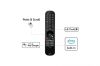LED телевизор LG 55UQ91006LA 4K Ultra HD