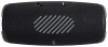 JBL Xtreme 3 Black