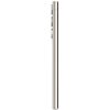  S23 Ultra 12/512GB Cream