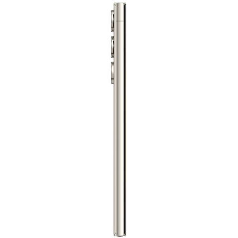  S23 Ultra 12/512GB Cream