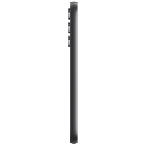  A54 6/128GB Graphite