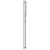  A34 6/128GB Silver