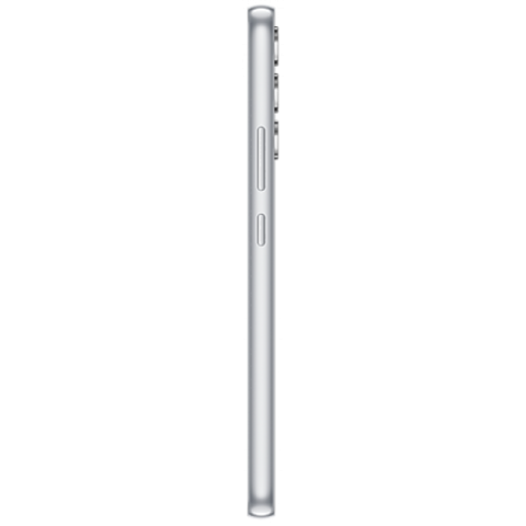  A34 6/128GB Silver