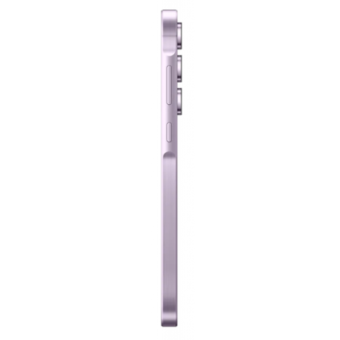 A55 8/128GB Lilac