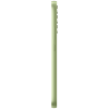 A34 6/128GB Lime
