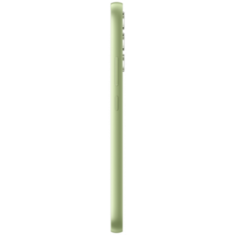 A34 6/128GB Lime