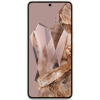 Pixel 8 Pro 12/128GB Porcelain