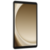 Samsung Galaxy Tab A9 4/64GB Silver