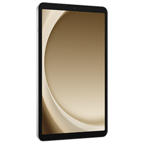 Samsung Galaxy Tab A9 4/64GB Silver