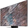 Телевизор Samsung QLED QE85QN800AUXCE (2021) 85" 8K UHD Neo QLED Smart TV