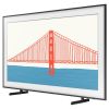 Телевизор Samsung The Frame QE65LS03AAUXRU (2021) 65" 4K UHD QLED Smart TV