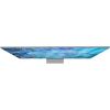 Телевизор Samsung QLED QE65QN900AUXCE (2021) 65" 8K UHD Neo QLED Smart TV