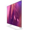 Телевизор Samsung UE­43AU9010UXRU