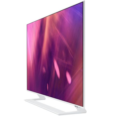 Телевизор Samsung UE­43AU9010UXRU