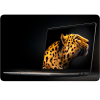 RedmiBook 14" i5-13500H, 16Gb, 512Gb SSD JYU4574CN