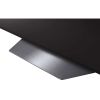 Телевизор LG OLED55B2RLA (2022) 55" 4K UHD OLED Smart TV
