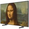 Телевизор Samsung The Frame QE43LS03BAUXRU (2022) 43" 4K UHD QLED Smart TV