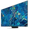 Телевизор Samsung Neo QLED QE55QN95BAUXCE (2022) 55" 4K UHD Neo QLED Smart TV