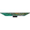 Телевизор Samsung Neo QLED QE55QN90BAUXCE (2022) 55" 4K UHD Neo QLED Smart TV