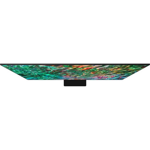 Телевизор Samsung Neo QLED QE55QN90BAUXCE (2022) 55" 4K UHD Neo QLED Smart TV