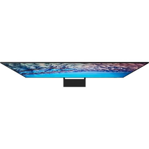 Телевизор Samsung UE55BU8500UXCE (2022) 55" 4K UHD LED Smart TV