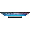 Телевизор Samsung UE50BU8500UXCE (2022) 50" 4K UHD LED Smart TV