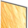 Телевизор Samsung Neo QLED QE85QN800BUXRU (2022) 85" 8K UHD Neo QLED Smart TV