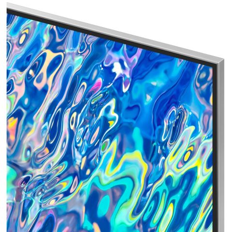 Телевизор Samsung Neo QLED QE55QN85BAUXCE (2022) 55" 4K UHD Neo QLED Smart TV