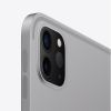 iPad Pro (2022) 12.9" Wi-Fi 512 ГБ Silver