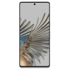 Google Pixel 7 Pro 12/512GB Hazel