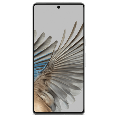 Google Pixel 7 Pro 12/512GB Hazel