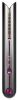 Выпрямитель Dyson Corrale HS03 Black Nickel / Fuchsia