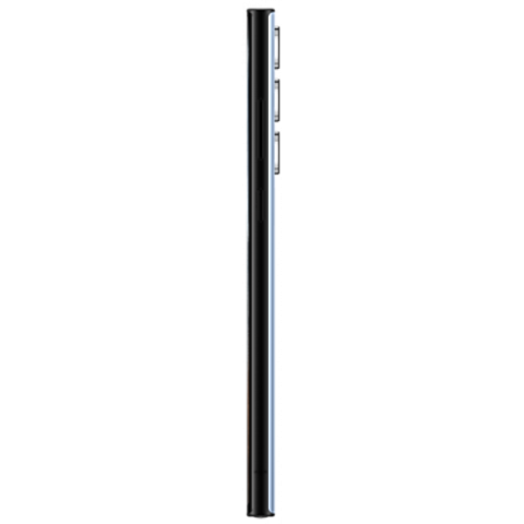 Samsung Galaxy S22 Ultra 12/256GB 5G (Snapdragon) Sky Blue