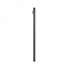 Samsung Galaxy Tab A9 4/64GB Graphite