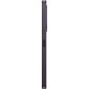 Sony Xperia 1 IV 12/256GB Violet
