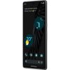 Pixel 7 Pro 12/128GB Obsidian