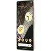 Google Pixel 7 Pro 12/512GB Hazel