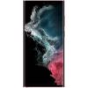 Samsung Galaxy S22 Ultra 12/1TB (1024GB) 5G Burgundy