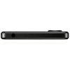 Sony Xperia 1 III  12/512GB Frosted Black