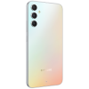  A34 6/128GB Silver