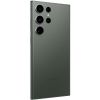 S23 Ultra 12/512GB Green