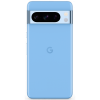Pixel 8 Pro 12/128GB Bay
