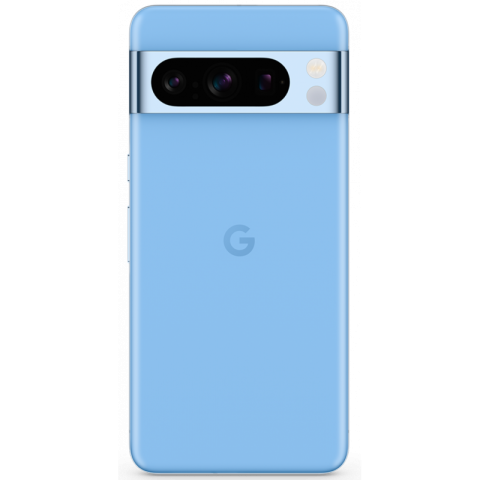Pixel 8 Pro 12/128GB Bay