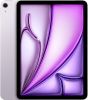 iPad Air 11 (2024) 256Gb Wi-Fi, фиолетовый