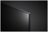 Телевизор LG 65QNED876RA