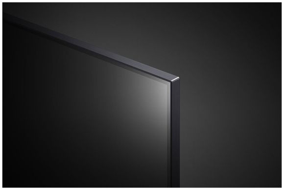 Телевизор LG 65QNED876RA
