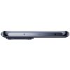 Xiaomi 13 Lite 12/512GB Black