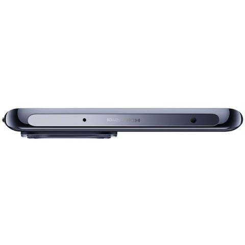 Xiaomi 13 Lite 12/512GB Black